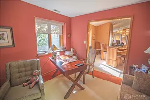 7035 Bluffs Dr, Washington Twp, OH 45459 - Photo 9