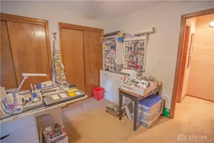 7035 Bluffs Dr, Washington Twp, OH 45459 - Photo 19