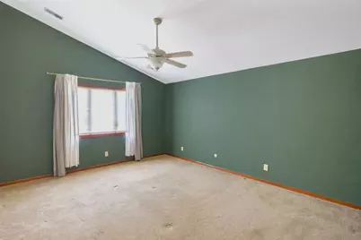 7035 Bluffs Drive, Washington Twp, OH 45459 - Photo 5