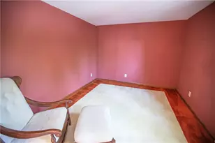 7035 Bluffs Dr, Washington Twp, OH 45459 - Photo 27