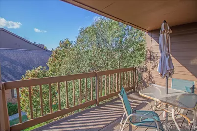 7035 Bluffs Drive, Washington Twp, OH 45459 - Photo 23