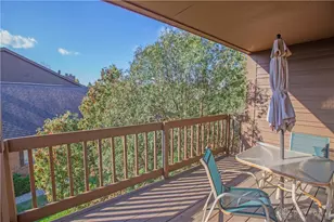 7035 Bluffs Dr, Washington Twp, OH 45459 - Photo 23