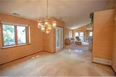 7035 Bluffs Drive, Washington Twp, OH 45459 - Photo 3