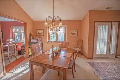 7035 Bluffs Drive, Washington Twp, OH 45459 - Photo 7