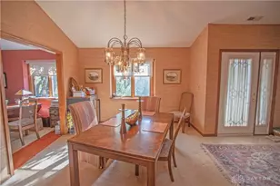 7035 Bluffs Dr, Washington Twp, OH 45459 - Photo 7