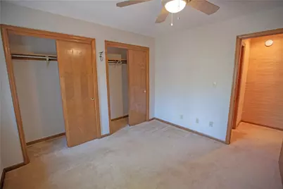 7035 Bluffs Drive, Washington Twp, OH 45459 - Photo 23