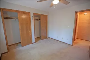 7035 Bluffs Dr, Washington Twp, OH 45459 - Photo 23
