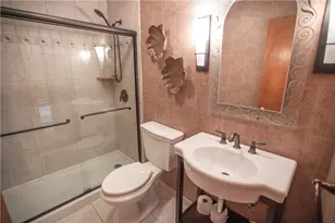 7035 Bluffs Dr, Washington Twp, OH 45459 - Photo 21
