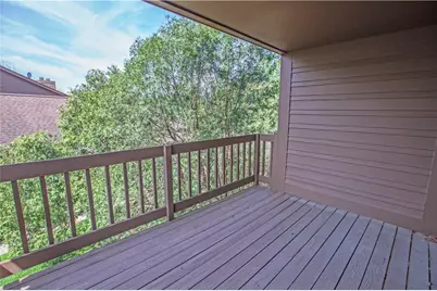 7035 Bluffs Drive, Washington Twp, OH 45459 - Photo 7