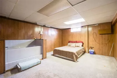 2700 Acorn Drive, Dayton, OH 45419 - Photo 27