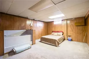 2700 Acorn Dr, Dayton, OH 45419 - Photo 27