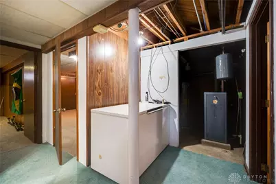 2700 Acorn Drive, Dayton, OH 45419 - Photo 25