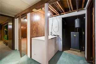 2700 Acorn Dr, Dayton, OH 45419 - Photo 25