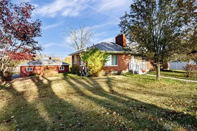 2700 Acorn Drive, Dayton, OH 45419 - Photo 3