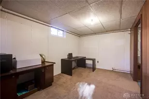 2700 Acorn Dr, Dayton, OH 45419 - Photo 23