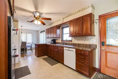 2700 Acorn Drive, Dayton, OH 45419 - Photo 15