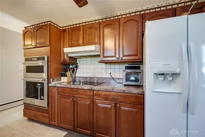 2700 Acorn Drive, Dayton, OH 45419 - Photo 17