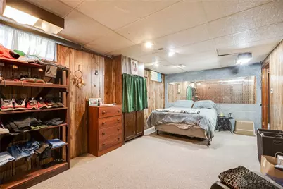 2700 Acorn Drive, Dayton, OH 45419 - Photo 29