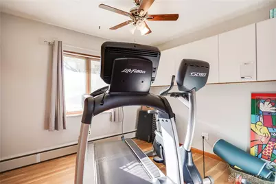 2700 Acorn Drive, Dayton, OH 45419 - Photo 21