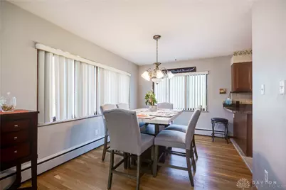 2700 Acorn Drive, Dayton, OH 45419 - Photo 13