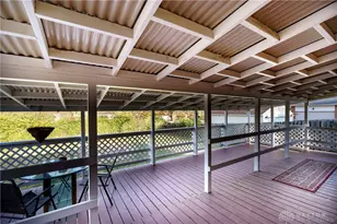 2700 Acorn Dr, Dayton, OH 45419 - Photo 7