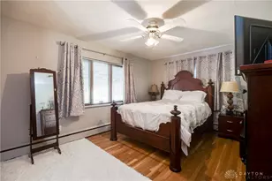 2700 Acorn Dr, Dayton, OH 45419 - Photo 19