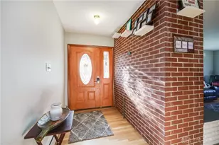 2700 Acorn Dr, Dayton, OH 45419 - Photo 9