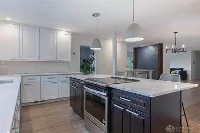 2050 William Lane, Dayton, OH 45429 - Photo 19