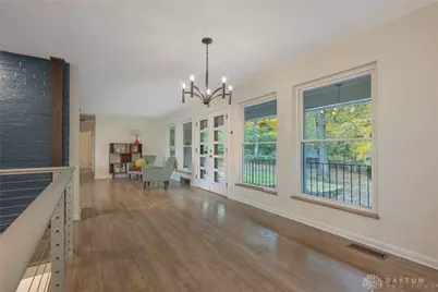 2050 William Lane, Dayton, OH 45429 - Photo 13