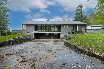 2050 William Lane, Dayton, OH 45429 - Photo 35