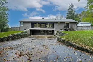 2050 William Ln, Dayton, OH 45429 - Photo 35