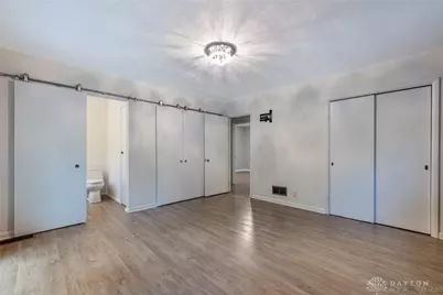 2050 William Lane, Dayton, OH 45429 - Photo 29