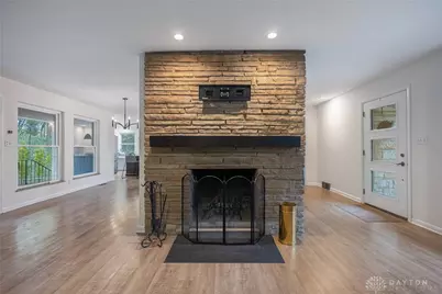 2050 William Lane, Dayton, OH 45429 - Photo 7