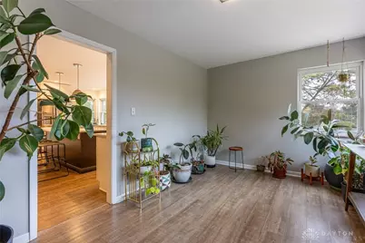 2050 William Lane, Dayton, OH 45429 - Photo 21