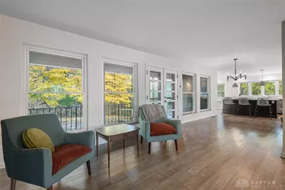 2050 William Lane, Dayton, OH 45429 - Photo 9