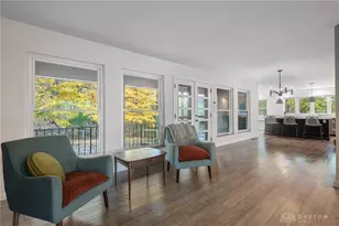 2050 William Ln, Dayton, OH 45429 - Photo 9