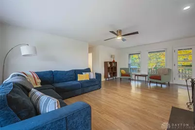 2050 William Lane, Dayton, OH 45429 - Photo 5