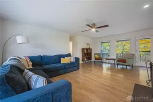 2050 William Ln, Dayton, OH 45429 - Photo 5