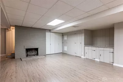 2050 William Lane, Dayton, OH 45429 - Photo 33