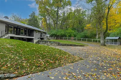 2050 William Lane, Dayton, OH 45429 - Photo 41