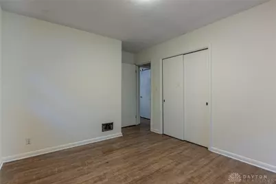 2050 William Lane, Dayton, OH 45429 - Photo 25