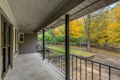 2050 William Lane, Dayton, OH 45429 - Photo 37