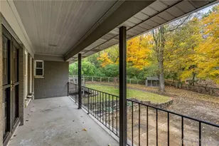 2050 William Ln, Dayton, OH 45429 - Photo 37