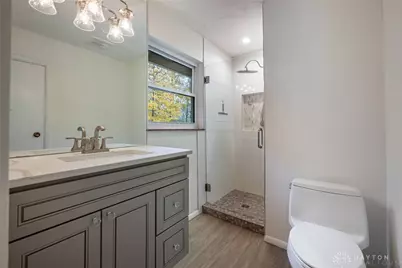 2050 William Lane, Dayton, OH 45429 - Photo 27