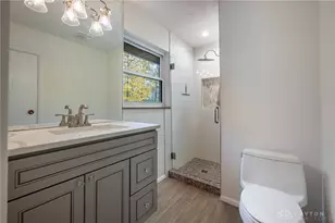 2050 William Ln, Dayton, OH 45429 - Photo 27