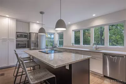 2050 William Lane, Dayton, OH 45429 - Photo 15