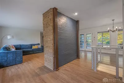 2050 William Lane, Dayton, OH 45429 - Photo 11