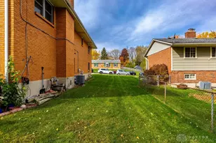 2951 Swigert Rd, Dayton, OH 45440 - Photo 7