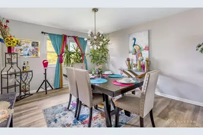 2951 Swigert Road, Dayton, OH 45440 - Photo 15