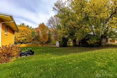 2951 Swigert Road, Dayton, OH 45440 - Photo 3